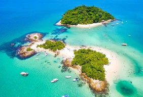 Imagem #14 do Pacote Rio de Janeiro - Especial Ferias de Janeiro