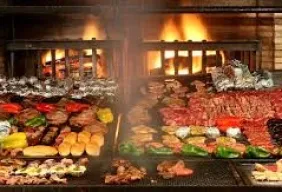 Imagem #6 do Pacote Uruguai Fabuloso - Ferias de Janeiro