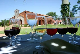 Imagem #2 do Pacote Uruguai Fabuloso - Ferias de Janeiro