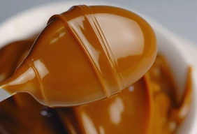 Imagem #9 do Pacote Uruguai Fabuloso - Ferias de Janeiro