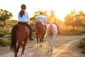 Imagem #5 do Pacote Termas Romanas  Recanto Maestro