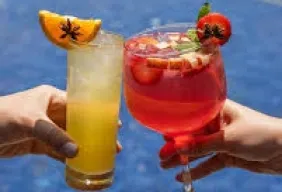 Imagem #3 do Pacote Termas Romanas  Recanto Maestro