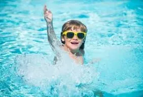 Imagem #2 do Pacote Termas Romanas  Recanto Maestro