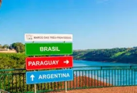 Imagem #4 do Pacote Foz do Iguaçu Especial - Feriado de Carnaval