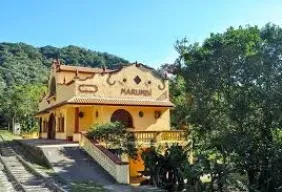 Imagem #5 do Pacote Trem Morretes X Curitiba - Bate e Volta