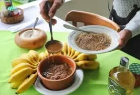 Imagem #2 do Pacote Trem Morretes X Curitiba - Bate e Volta