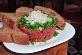 Imagem #6 do Pacote Buraco do Padre + Vila Velha e Curitiba Cultural