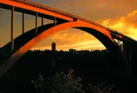 Imagem #5 do Pacote Foz do Iguaçu - Cataratas + Compras no Paraguai