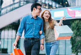 Imagem #8 do Pacote Foz do Iguaçu - Cataratas + Compras no Paraguai