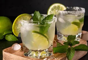 Imagem #3 do Pacote Machadinho Thermas Resort