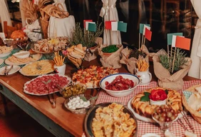 Imagem #8 do Pacote Vindima + Filó Italiano em Antonio Prado