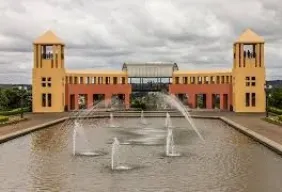 Imagem #6 do Pacote Trem Morretes + Curitiba Cultural