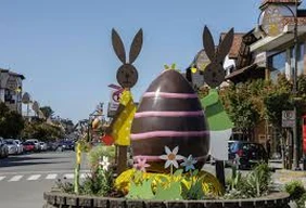 Imagem #2 do Pacote Gramado e Canela - ChocoPáscoa 2026