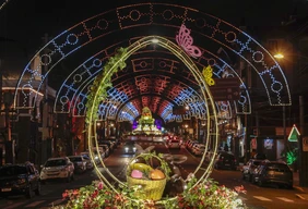 Imagem #8 do Pacote Gramado e Canela - ChocoPáscoa 2026