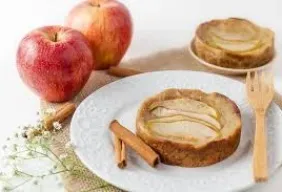 Imagem #2 do Pacote Colheita da Maçã + visita á vinícola em São Joaquim