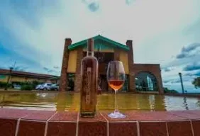 Imagem #4 do Pacote Colheita da Maçã + visita á vinícola em São Joaquim