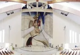 Imagem #6 do Pacote Aparecida + Frei Galvão e Canção Nova