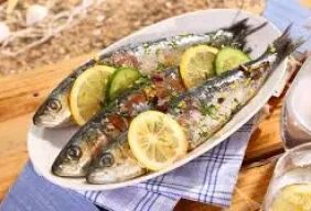 Imagem #4 do Pacote Ilha do Mel - Bate e Volta