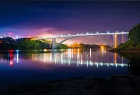 Imagem #4 do Pacote Foz do Iguaçu - Cataratas + Compras Paraguai