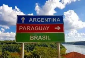 Imagem #5 do Pacote Foz do Iguaçu - Cataratas + Compras Paraguai