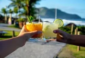 Imagem #5 do Pacote Costão do Santinho Resort All Inclusive