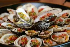 Imagem #6 do Pacote Costão do Santinho Resort All Inclusive