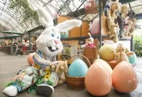 Imagem #5 do Pacote Serra Gaúcha Especial de Páscoa