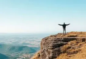 Imagem #6 do Pacote Cambará do Sul Incrível - Entre Abismos e Céus