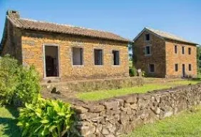 Imagem #4 do Pacote Criciúma e Nova Veneza especial Cultura, Sabores e Tradição