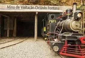 Imagem #6 do Pacote Criciúma e Nova Veneza especial Cultura, Sabores e Tradição