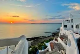 Imagem #1 do Pacote Uruguai Imperdível + Experiência em Vinícola