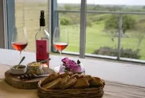 Imagem #2 do Pacote Uruguai Imperdível + Experiência em Vinícola