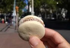 Imagem #4 do Pacote Uruguai Imperdível + Experiência em Vinícola