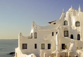 Imagem #1 do Pacote Uruguai Imperdível + Experiência em Vinícola