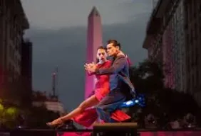 Imagem #1 do Pacote Entre Tangos e Vinhos em Buenos Aires