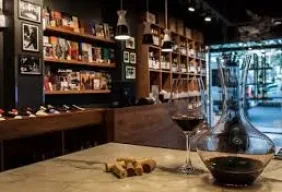 Imagem #6 do Pacote Entre Tangos e Vinhos em Buenos Aires