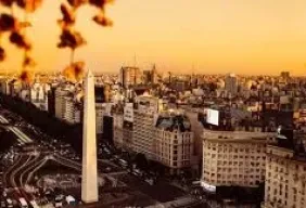 Imagem #4 do Pacote Entre Tangos e Vinhos em Buenos Aires