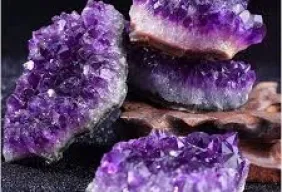 Imagem #2 do Pacote Ametista do Sul — Um Tesouro no Norte Gaúcho