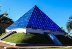 Imagem #4 do Pacote Ametista do Sul — Um Tesouro no Norte Gaúcho