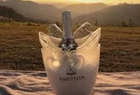 Imagem #6 do Pacote Ametista do Sul — Um Tesouro no Norte Gaúcho