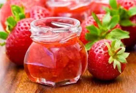 Imagem #5 do Pacote Ametista do Sul — Um Tesouro no Norte Gaúcho