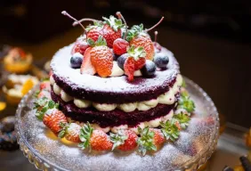 Imagem #6 do Pacote Piratuba - Refúgio de Tranquilidade e Bem-estar