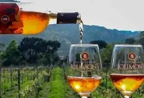 Imagem #2 do Pacote Serra Gaúcha Especial - Feriado de Tiradentes