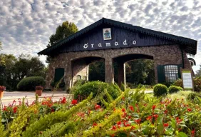 Imagem #5 do Pacote Gramado e Canela - Bate e Volta