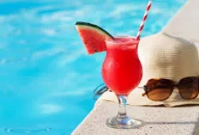 Imagem #4 do Pacote Águas Termais de Marcelino Ramos