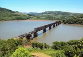 Imagem #6 do Pacote Águas Termais de Marcelino Ramos