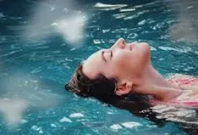 Imagem #3 do Pacote Águas Termais de Marcelino Ramos