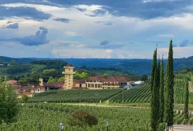 Imagem #3 do Pacote Bento Gonçalves - Cultura, Vinhos e Tradições 