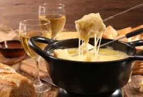 Imagem #3 do Pacote Campos do Jordão Destino de Encantos, Sabores e Paisagens