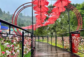 Imagem #5 do Pacote Campos do Jordão Destino de Encantos, Sabores e Paisagens